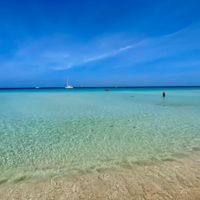 san vito spiaggia