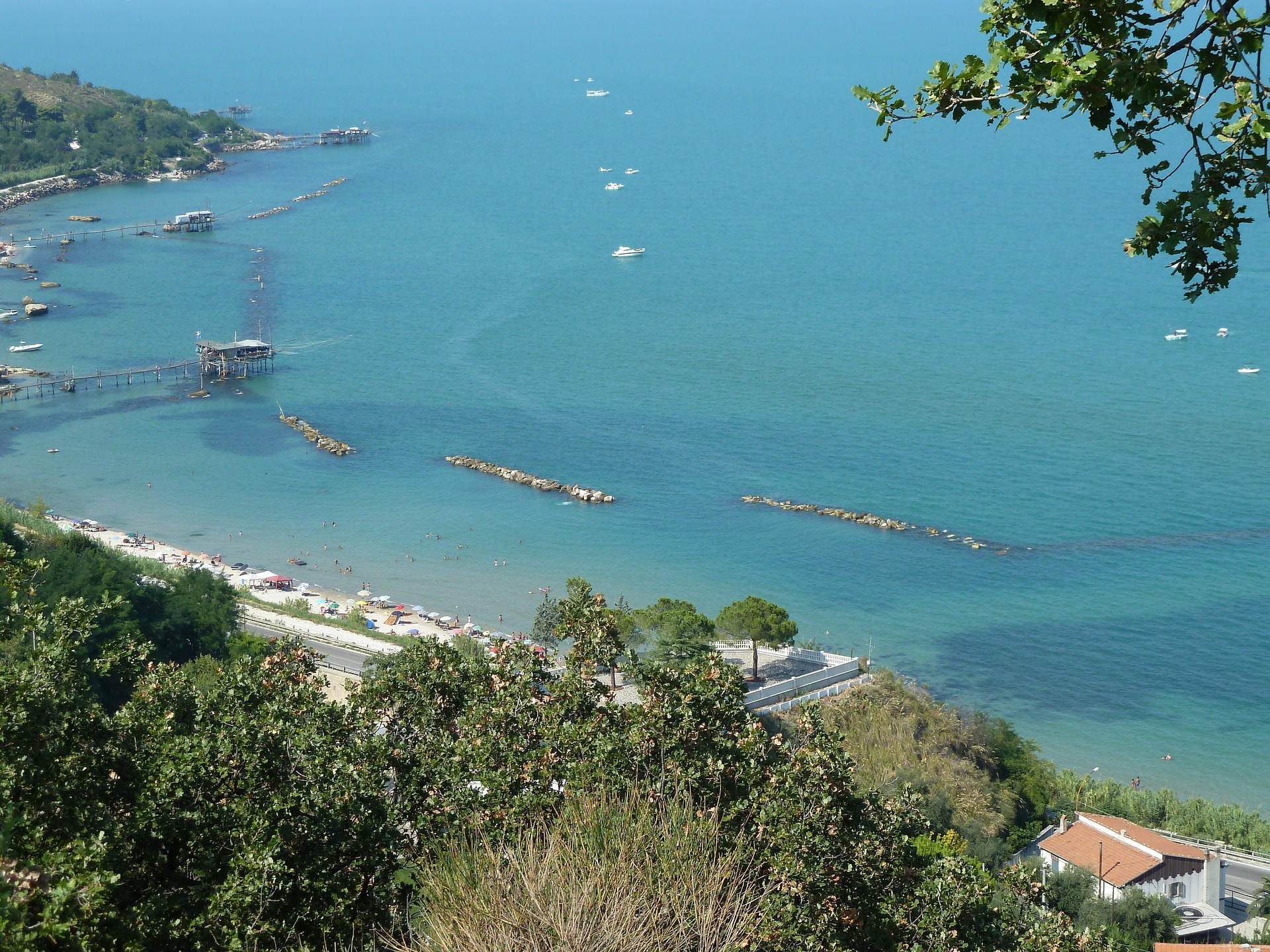 san vito spiaggia 2