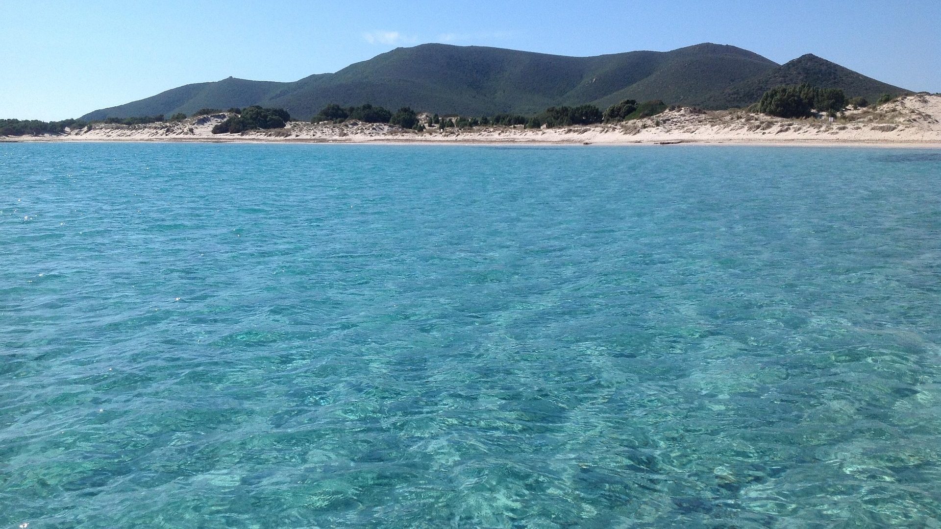 Home san-vito-lo-capo-beach