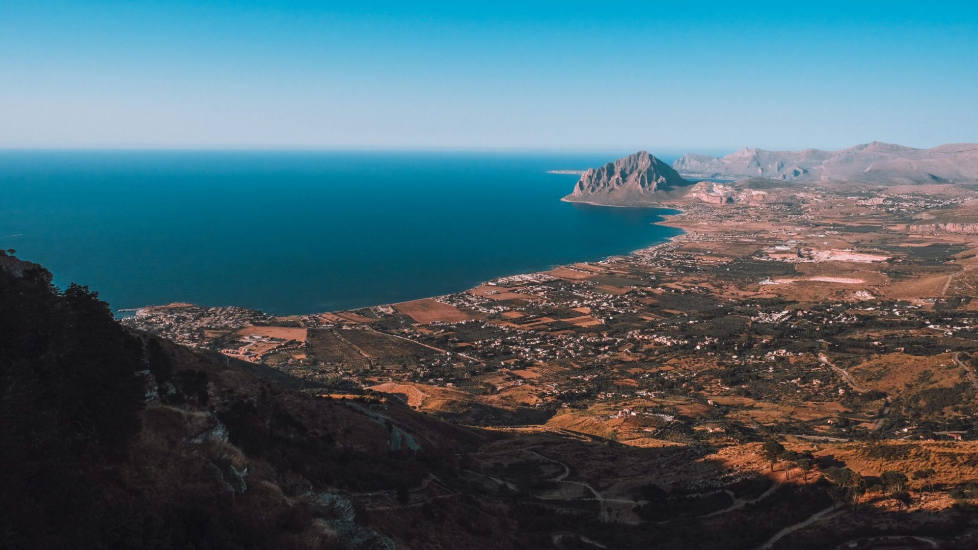 Home san vito lo capo 2