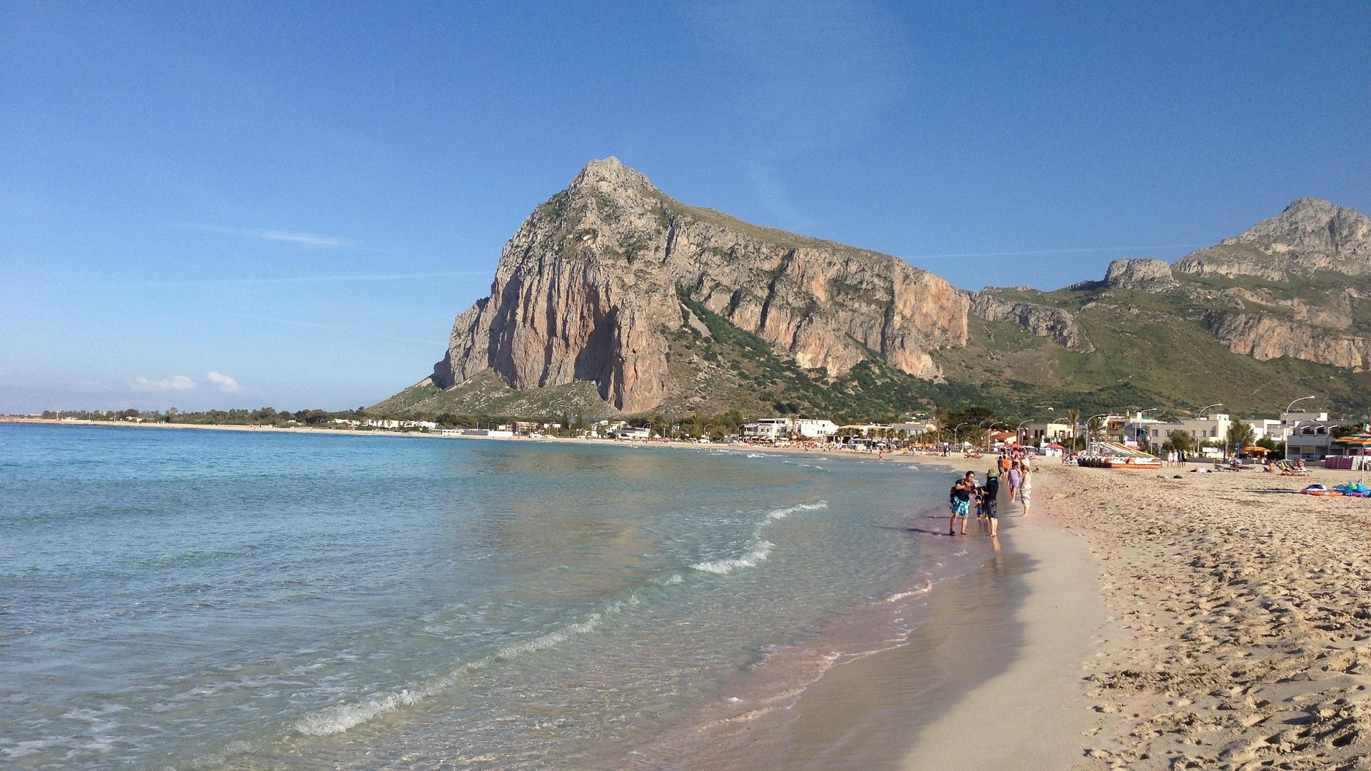 Home sicily 5995618 1920